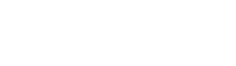 Tecsolog